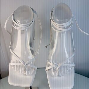 Size 5 Bar III Auroraa Reg$80 Now$28